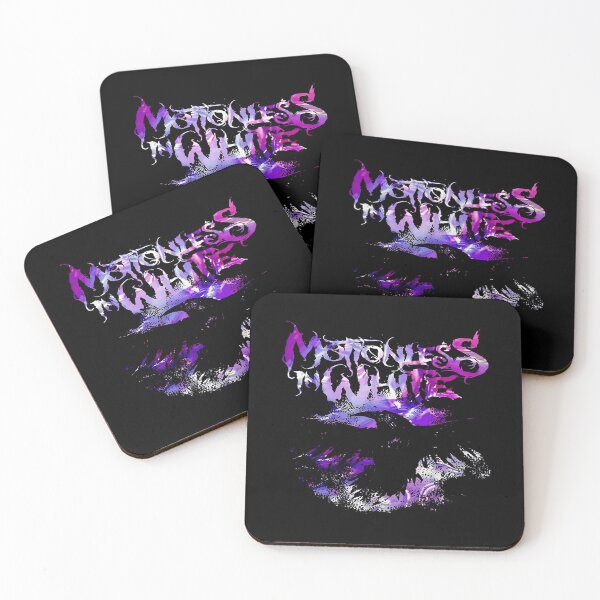 Item preview, 90s Music Vintage Art Band Logo designed and sold by EmilianoFenne.