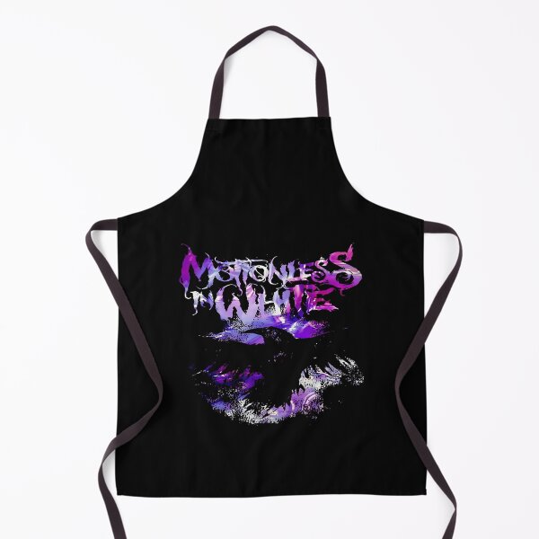 Item preview, 90s Music Vintage Art Band Logo designed and sold by EmilianoFenne.