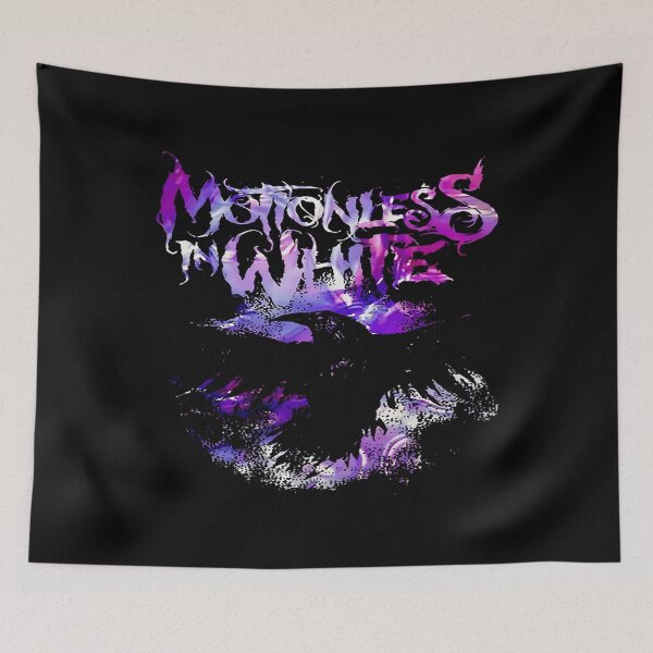Item preview, 90s Music Vintage Art Band Logo designed and sold by EmilianoFenne.