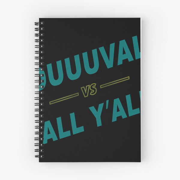 Item preview, Duuuval Jacksonville Florida Pride Duval designed and sold by JakobKoller.