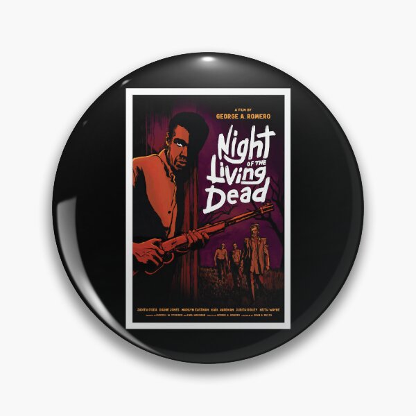 Item preview, Scary Film Vintage Horror Movie Halloween designed and sold by Dimples-Gordon.