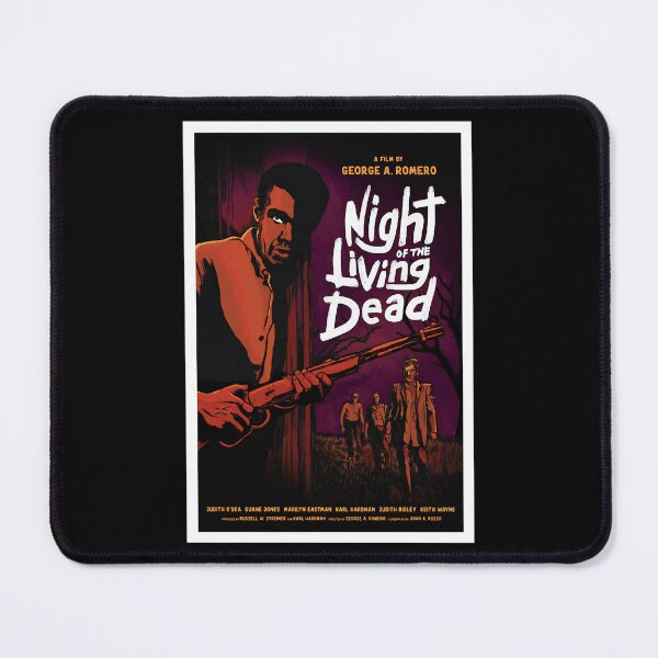 Item preview, Scary Film Vintage Horror Movie Halloween designed and sold by Dimples-Gordon.