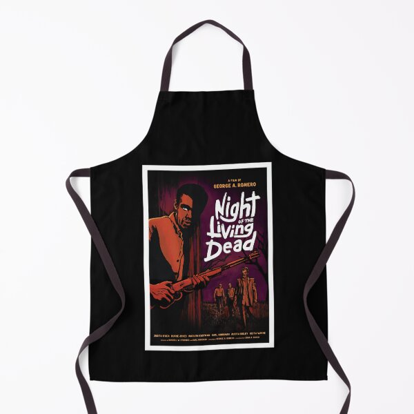Item preview, Scary Film Vintage Horror Movie Halloween designed and sold by Dimples-Gordon.