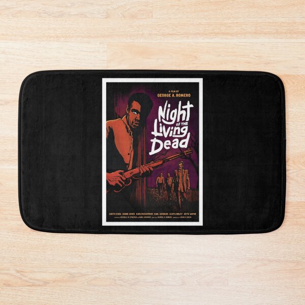 Item preview, Scary Film Vintage Horror Movie Halloween designed and sold by Dimples-Gordon.