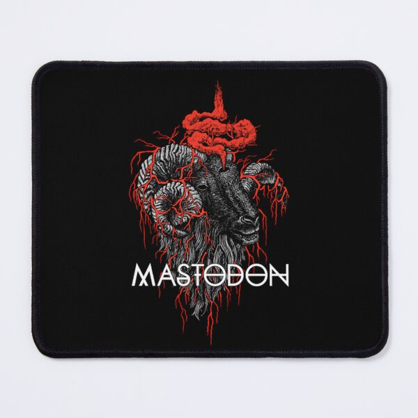 Item preview, Music Legend Concert Metal Retro Tour Band designed and sold by PackageHoekstra.