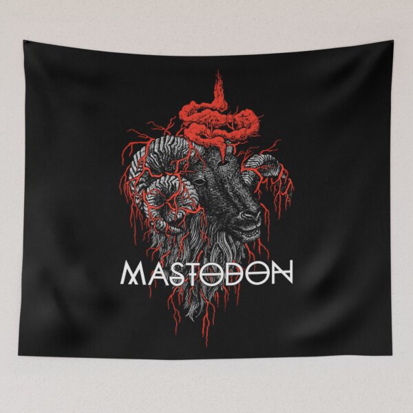 Item preview, Music Legend Concert Metal Retro Tour Band designed and sold by PackageHoekstra.
