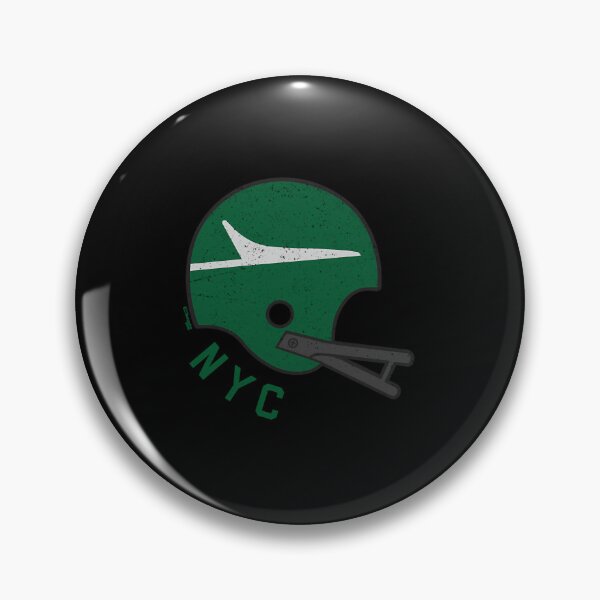 Item preview, Nyc Damgoodgame Oversized Green Lid  designed and sold by JakobKoller.