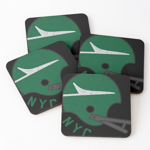 Item preview, Nyc Damgoodgame Oversized Green Lid  designed and sold by JakobKoller.