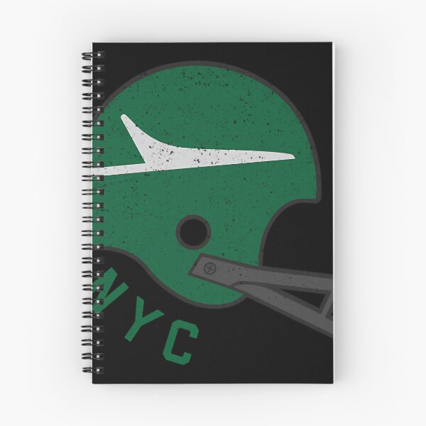 Item preview, Nyc Damgoodgame Oversized Green Lid  designed and sold by JakobKoller.