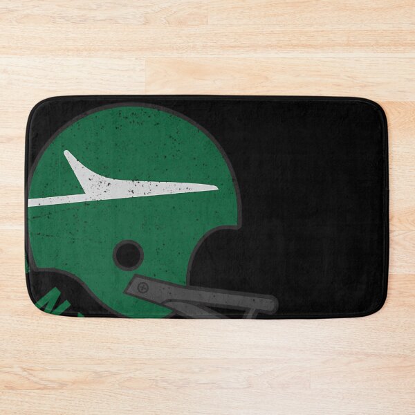 Item preview, Nyc Damgoodgame Oversized Green Lid  designed and sold by JakobKoller.