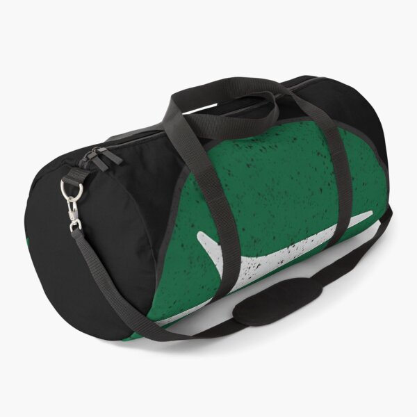 Item preview, Nyc Damgoodgame Oversized Green Lid designed and sold by JakobKoller.