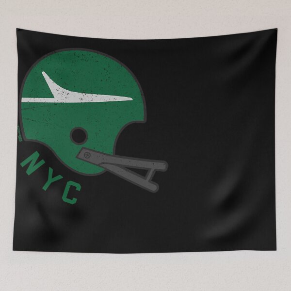 Item preview, Nyc Damgoodgame Oversized Green Lid  designed and sold by JakobKoller.