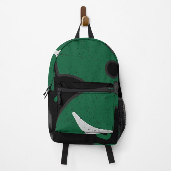 Item preview, Nyc Damgoodgame Oversized Green Lid designed and sold by JakobKoller.