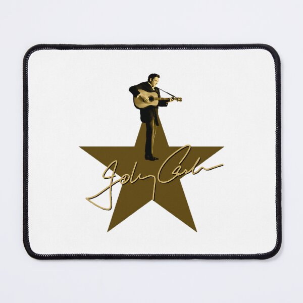 Item preview, Logo Tour Legend Music Man Singer Vintage Concert designed and sold by Art-Rudy.