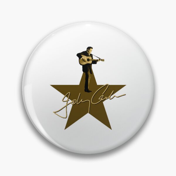 Item preview, Logo Tour Legend Music Man Singer Vintage Concert designed and sold by Art-Rudy.