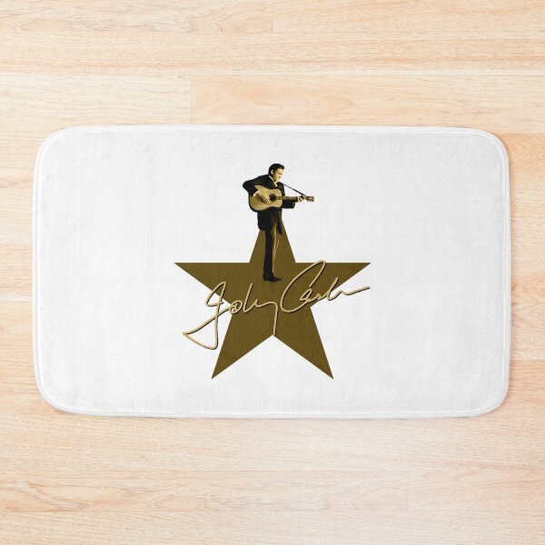 Item preview, Logo Tour Legend Music Man Singer Vintage Concert designed and sold by Art-Rudy.