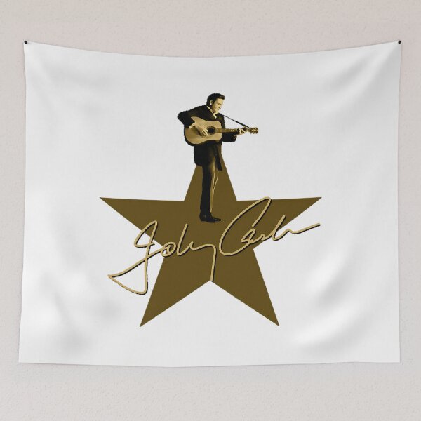 Item preview, Logo Tour Legend Music Man Singer Vintage Concert designed and sold by Art-Rudy.