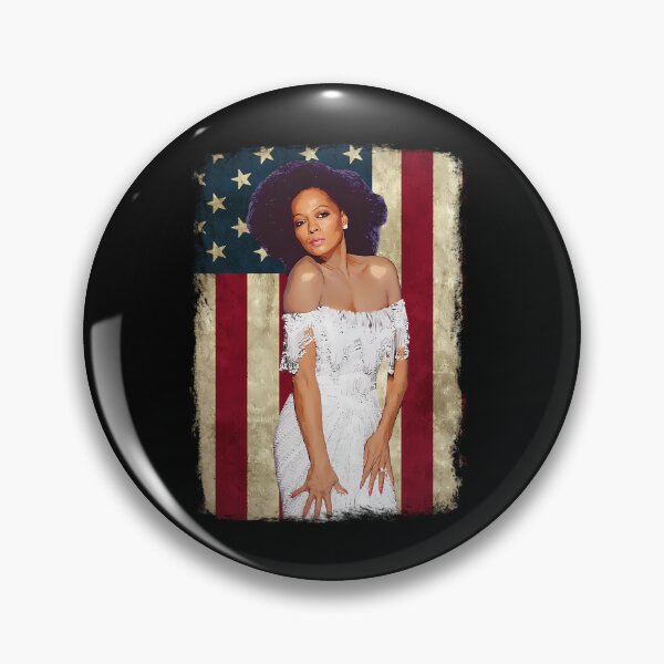Item preview, Singer Vintage Legend Music Jazz Woman Tour designed and sold by ArtPatelDeluge.