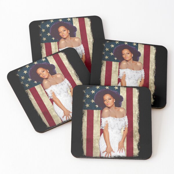 Item preview, Singer Vintage Legend Music Jazz Woman Tour designed and sold by ArtPatelDeluge.