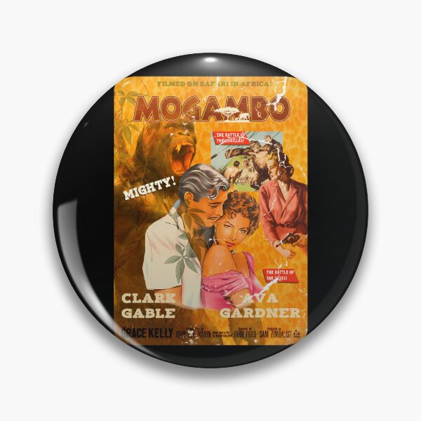 Item preview, "Honey Bear" Kelly. Mogambo designed and sold by AubertRuest.