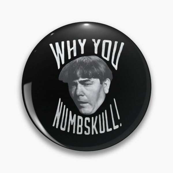 Item preview, Vintage Funny Movie Comedy Legend Halloween designed and sold by HenryAccessory.
