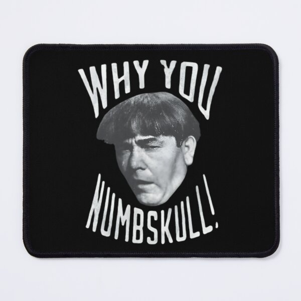 Item preview, Vintage Funny Movie Comedy Legend Halloween designed and sold by HenryAccessory.