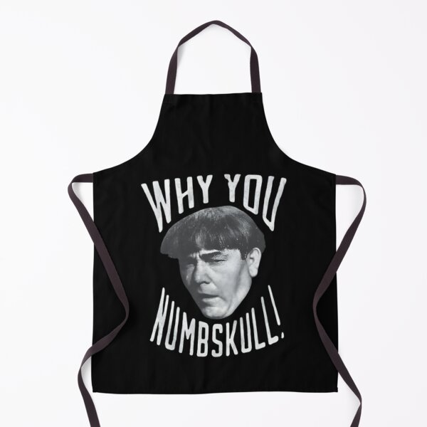 Item preview, Vintage Funny Movie Comedy Legend Halloween designed and sold by HenryAccessory.