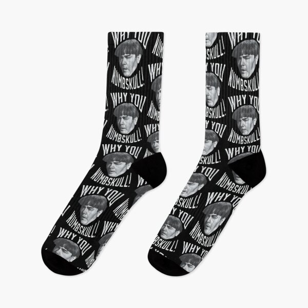 Item preview, Vintage Funny Movie Comedy Legend Halloween designed and sold by HenryAccessory.