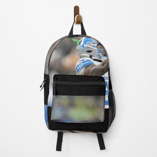 Item preview, Branch Vs. The World designed and sold by JakobKoller.