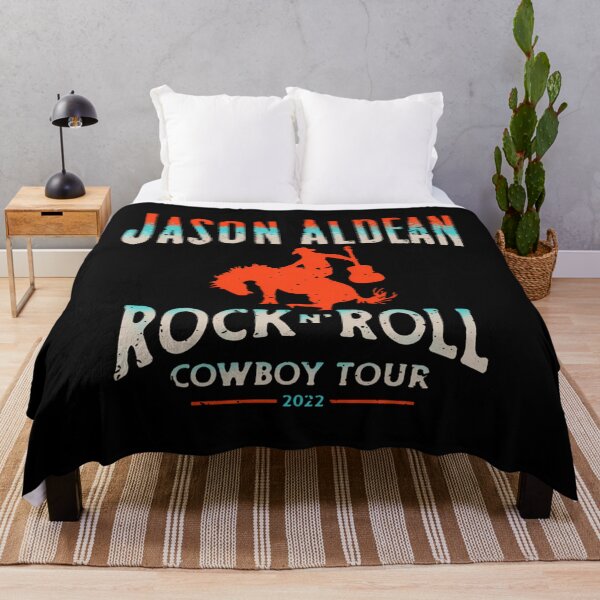 Item preview, Singer Retro Concert Cowboy Tour Music designed and sold by Fleet-Braak-Fa.