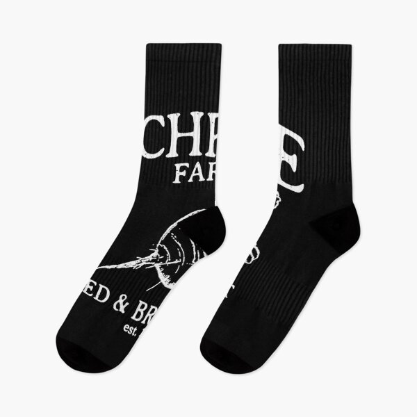 Item preview, The Office Schrute Farms designed and sold by JamirHauck.