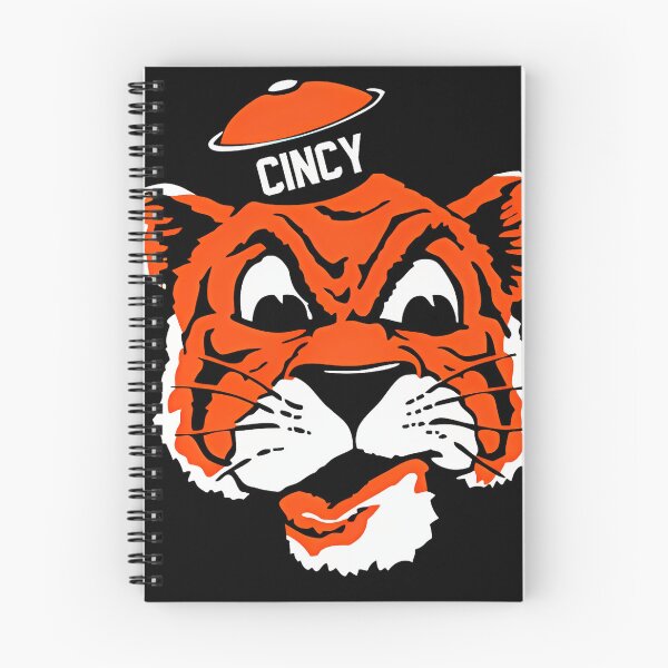 Item preview, Sailor Cincy Bengal designed and sold by JakobKoller.