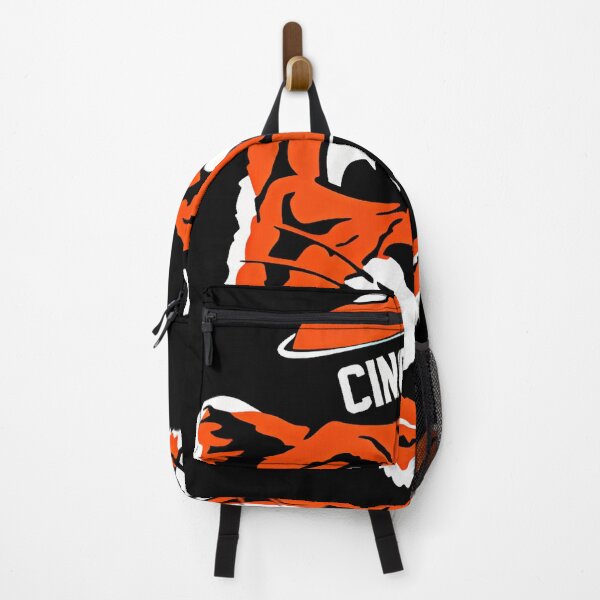 Item preview, Sailor Cincy Bengal designed and sold by JakobKoller.