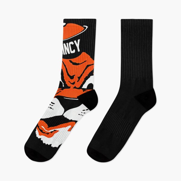 Item preview, Sailor Cincy Bengal designed and sold by JakobKoller.