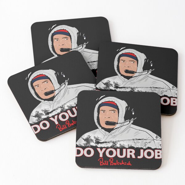 Item preview, Do Your Job designed and sold by JakobKoller.