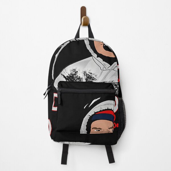Item preview, Do Your Job designed and sold by JakobKoller.