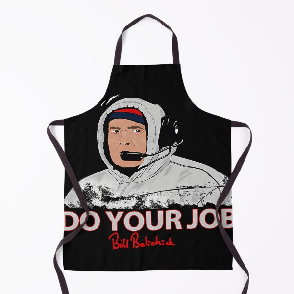 Item preview, Do Your Job designed and sold by JakobKoller.