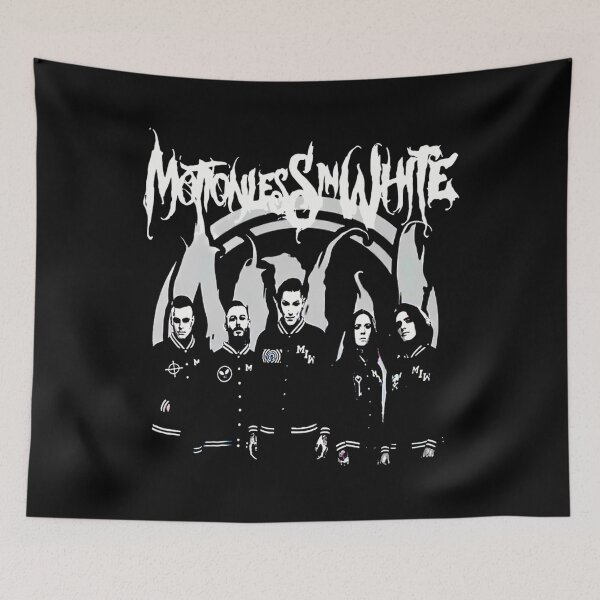 Item preview, 90s Band Music Logo Art Vintage designed and sold by EmilianoFenne.