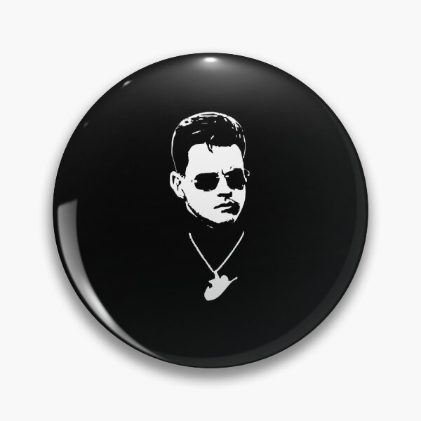 Item preview, Joe Cool designed and sold by JakobKoller.