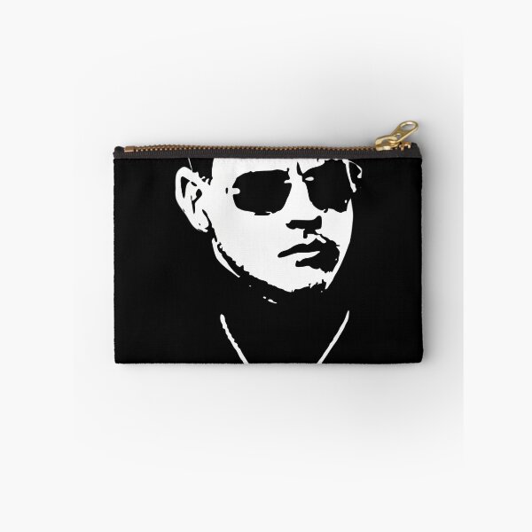 Item preview, Joe Cool designed and sold by JakobKoller.