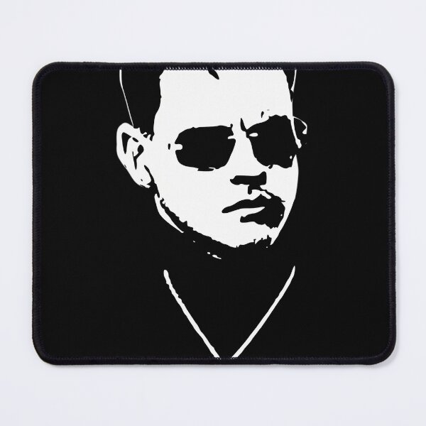 Item preview, Joe Cool designed and sold by JakobKoller.