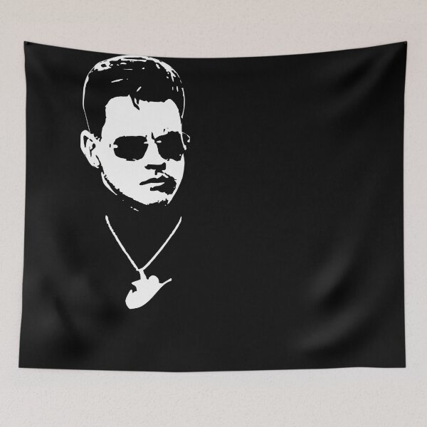 Item preview, Joe Cool designed and sold by JakobKoller.