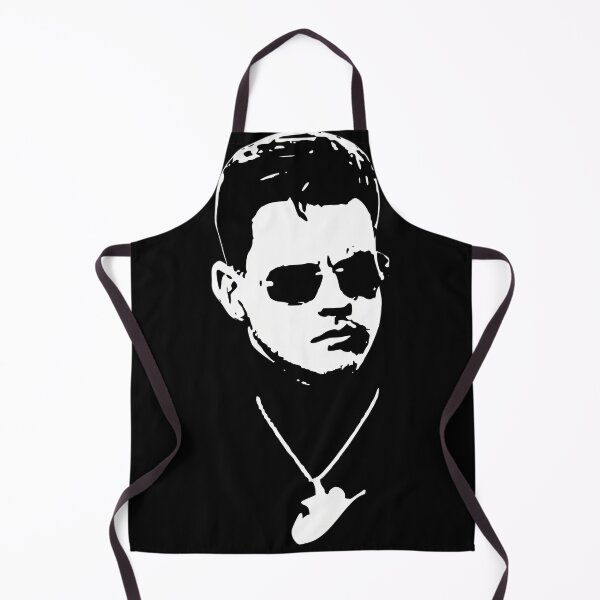 Item preview, Joe Cool designed and sold by JakobKoller.