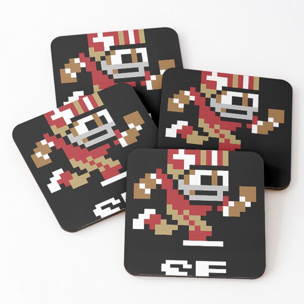 Item preview, San Francisco 49Ers designed and sold by JakobKoller.