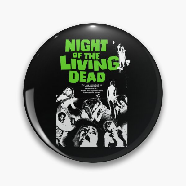 Item preview, Halloween Vintage Horror Scary Movie Film designed and sold by Dimples-Gordon.