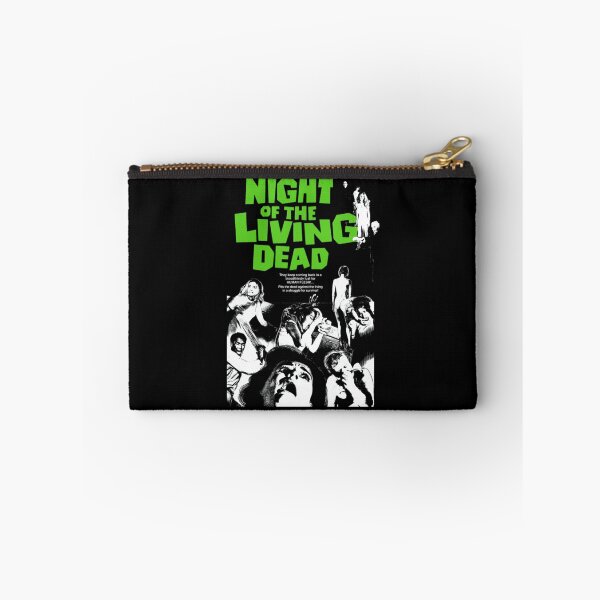 Item preview, Halloween Vintage Horror Scary Movie Film designed and sold by Dimples-Gordon.