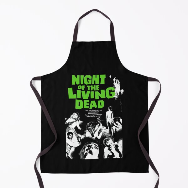 Item preview, Halloween Vintage Horror Scary Movie Film designed and sold by Dimples-Gordon.