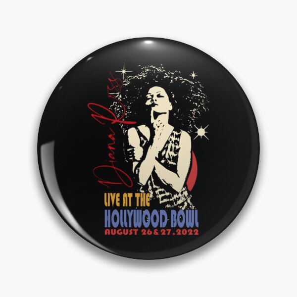 Item preview, Tour Legend Woman Jazz Vintage Music Singer designed and sold by ArtPatelDeluge.