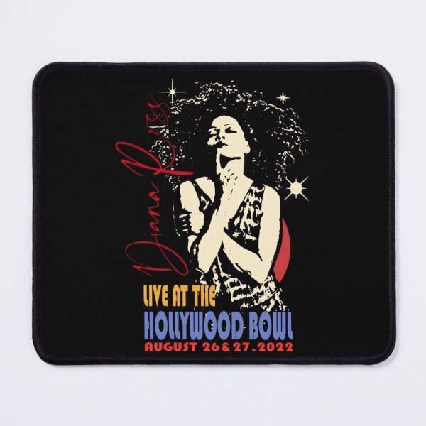 Item preview, Tour Legend Woman Jazz Vintage Music Singer designed and sold by ArtPatelDeluge.