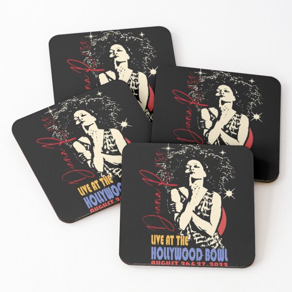 Item preview, Tour Legend Woman Jazz Vintage Music Singer designed and sold by ArtPatelDeluge.